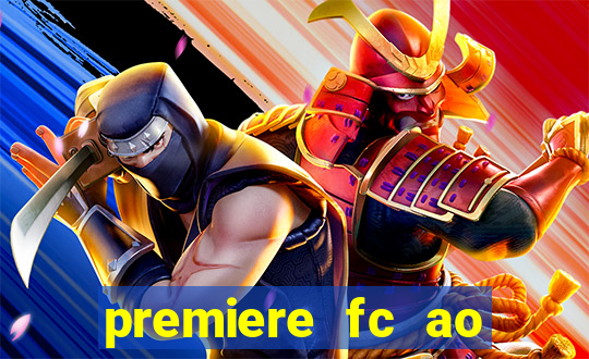 premiere fc ao vivo gratis